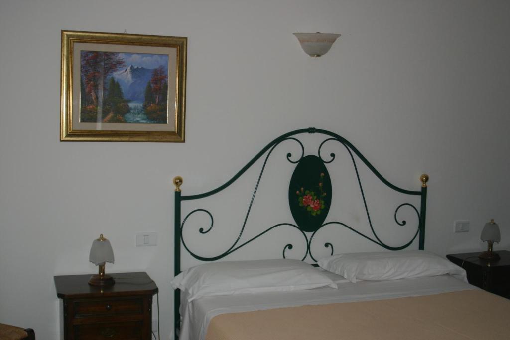 Agriturismo Il Capannone Montemerano Pokój zdjęcie