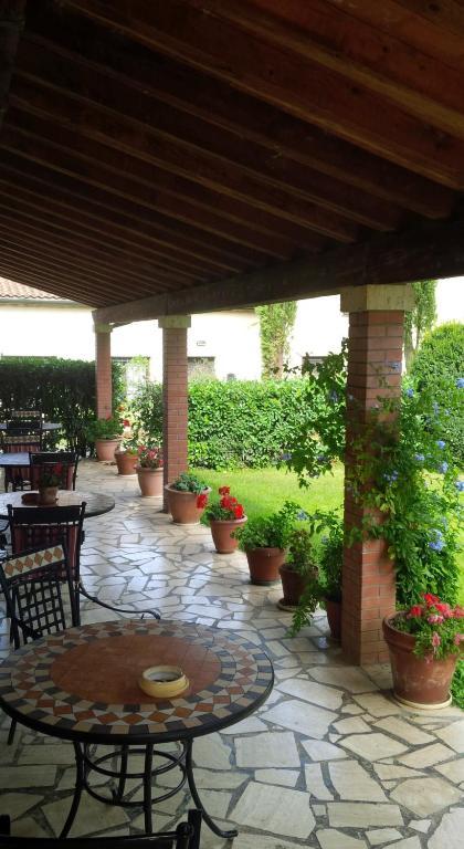 Agriturismo Il Capannone Montemerano Zewnętrze zdjęcie