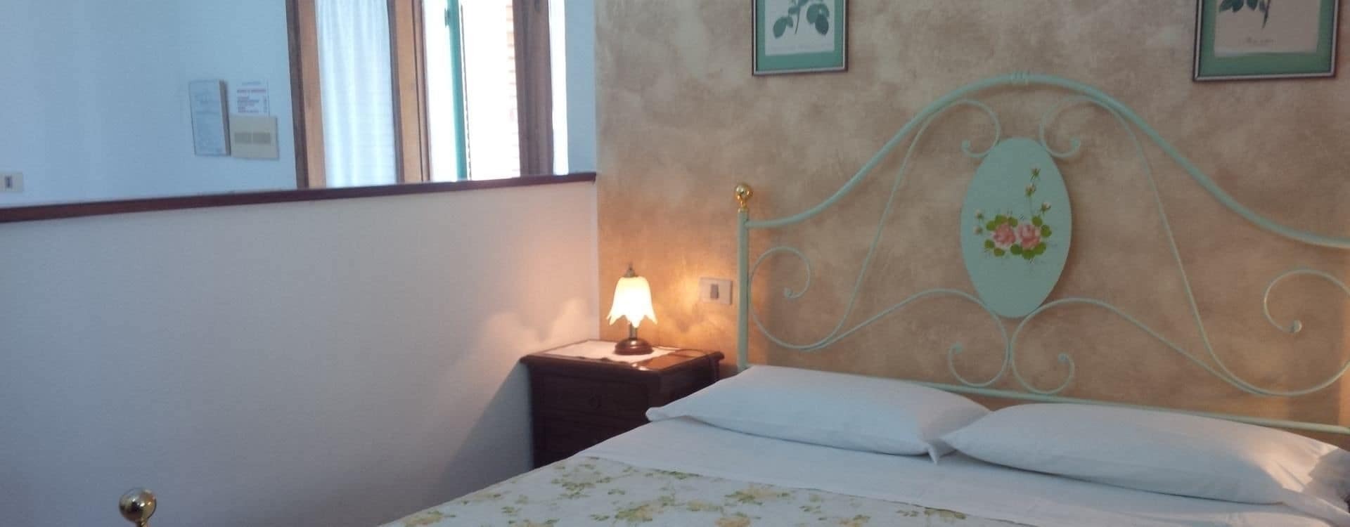 Agriturismo Il Capannone Montemerano Zewnętrze zdjęcie