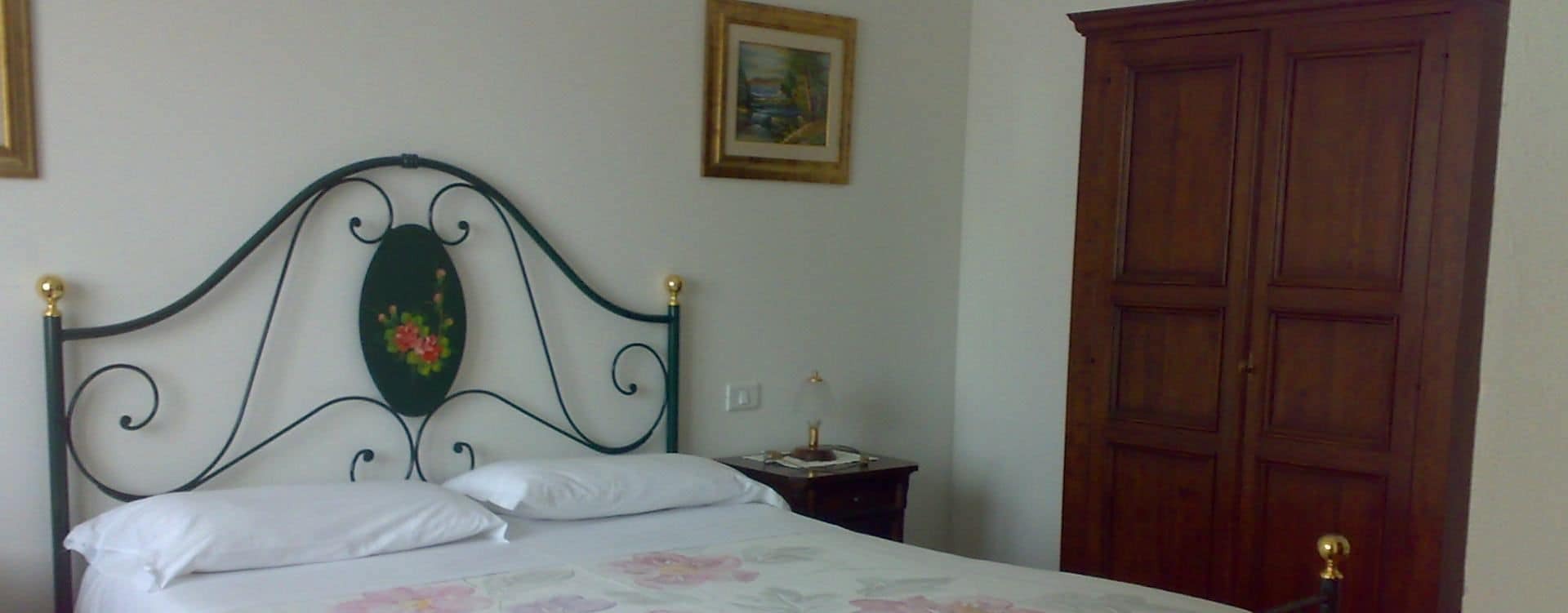 Agriturismo Il Capannone Montemerano Zewnętrze zdjęcie